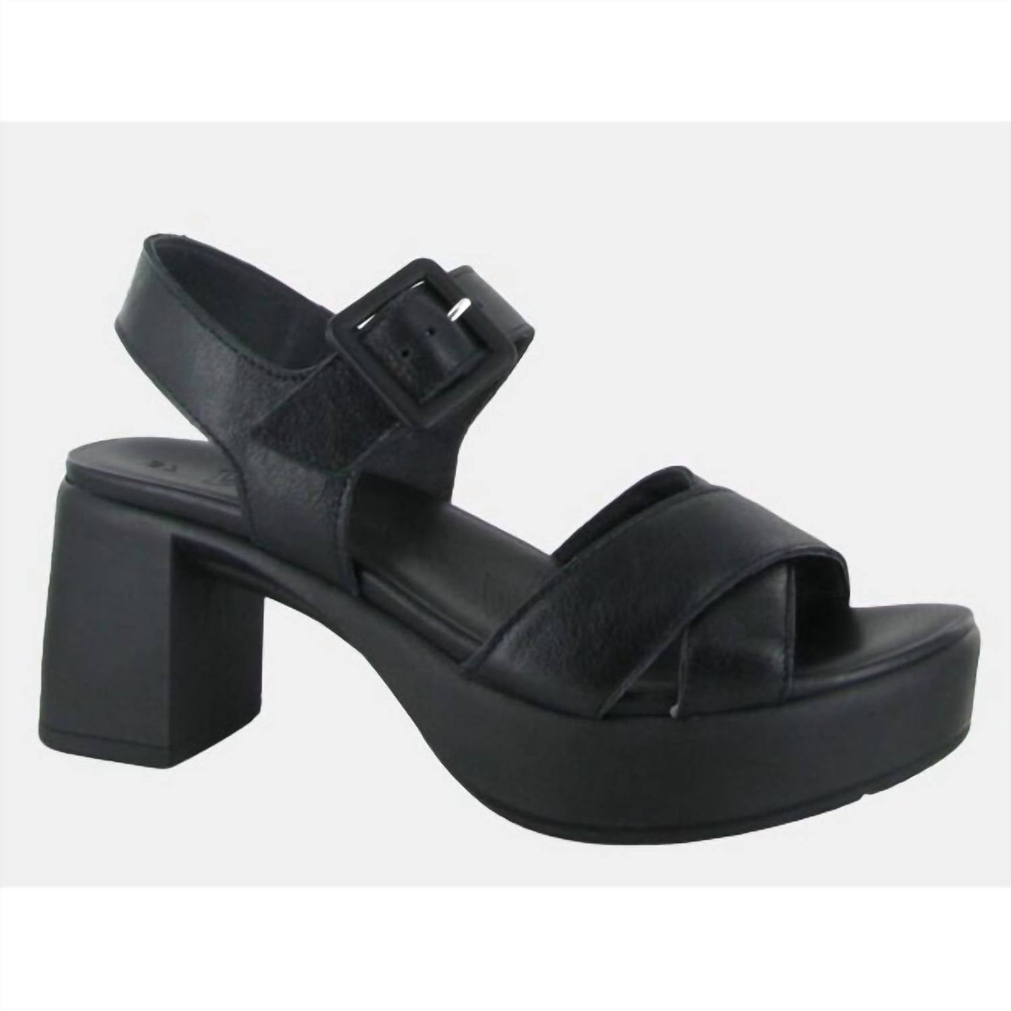 Naot - Women's Elite Sandals