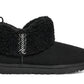 Ugg - Women's Ultra Mini Braid