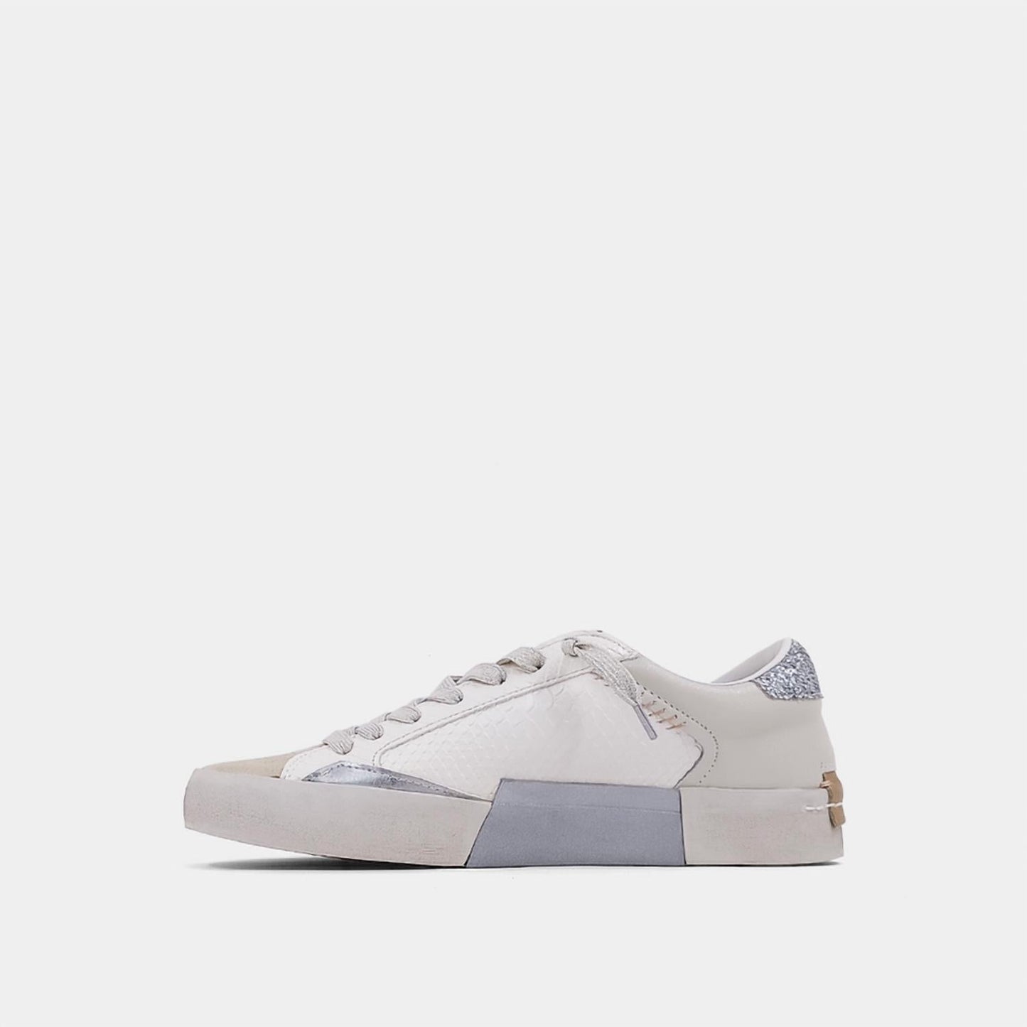 Shu Shop - Women's Ruby Sneaker