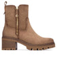 Xti - Women's Refresh 173023 Booties