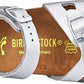 Birkenstock - Kids Rio Strap Sandal