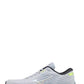 Mizuno - Women's Wave Horizon 6 Running Shoes - B/Medium Width