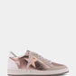 Shu Shop - Women's Paz Sneaker