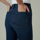 Joe'S Jeans - Margot Straight Leg Jean