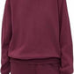 Z Supply - Classic Boyfriend Sweatshirt