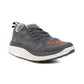 Keen - Men's WK400 Shoes - Medium