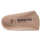 Birkenstock - Unisex Birko Balance Arch Insoles