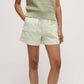 Melissa Nepton - Helene Sweater Tank
