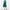 taylor-womens-v-neck-lace-midi-dress-green