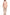 ted-baker-london-pegaia-ruffle-long-sleeve-minidress-in-coral-at-nordstrom-size-3