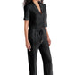 Steve Madden - Fayette Blazer