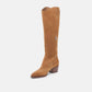 Dolce Vita - Women's Virona H2o Tall Waterproof Boots