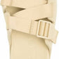 Chaco - Women's Chillos Slide Sandal