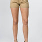 American Bazi - Ready for Anything Twill Shorts