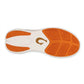 Olukai - Men's Island Hopper Shoes