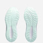 Asics - Women's Gel-cumulus 26 Shoes