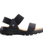 Andrea - Women's Premium Leather Sandals