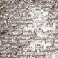 French Connection - Adalynn Sequin Skirt