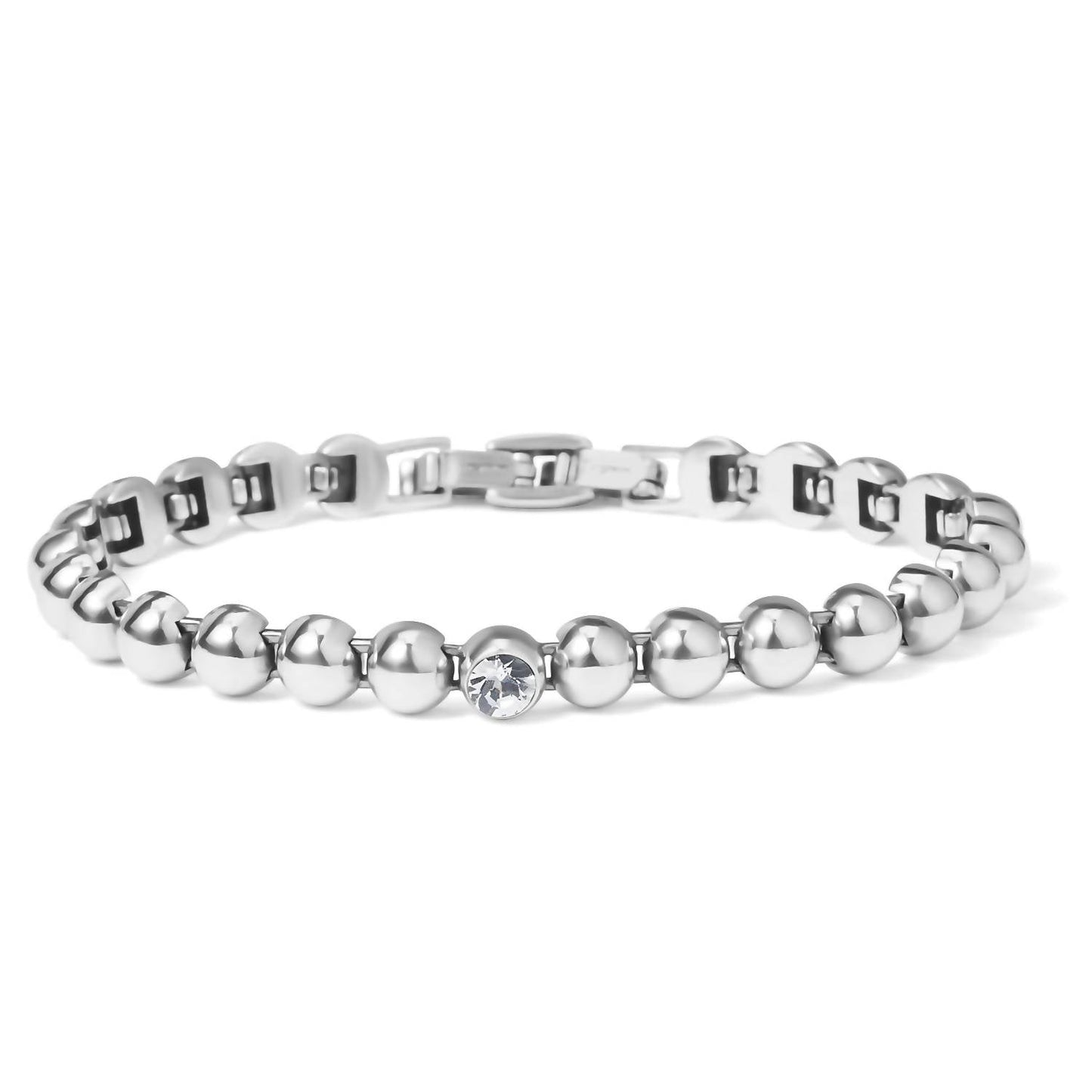 Brighton - Women's Twinkle Granulation Bracelet