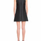 Amanda Uprichard - Benedict Mini Dress
