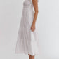 Entro - Best Of Me Maxi Dress