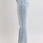 Judy Blue - High Waist Bootcut Jeans