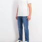 Paige - Men's Normandie Hardey Jeans