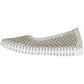Ilse Jacobsen - Women's Tulip Ballet Flat