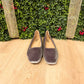Corkys Footwear - Women Over It Flat Shoe