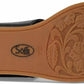Sofft - Women's Peggie Wedge Sandal
