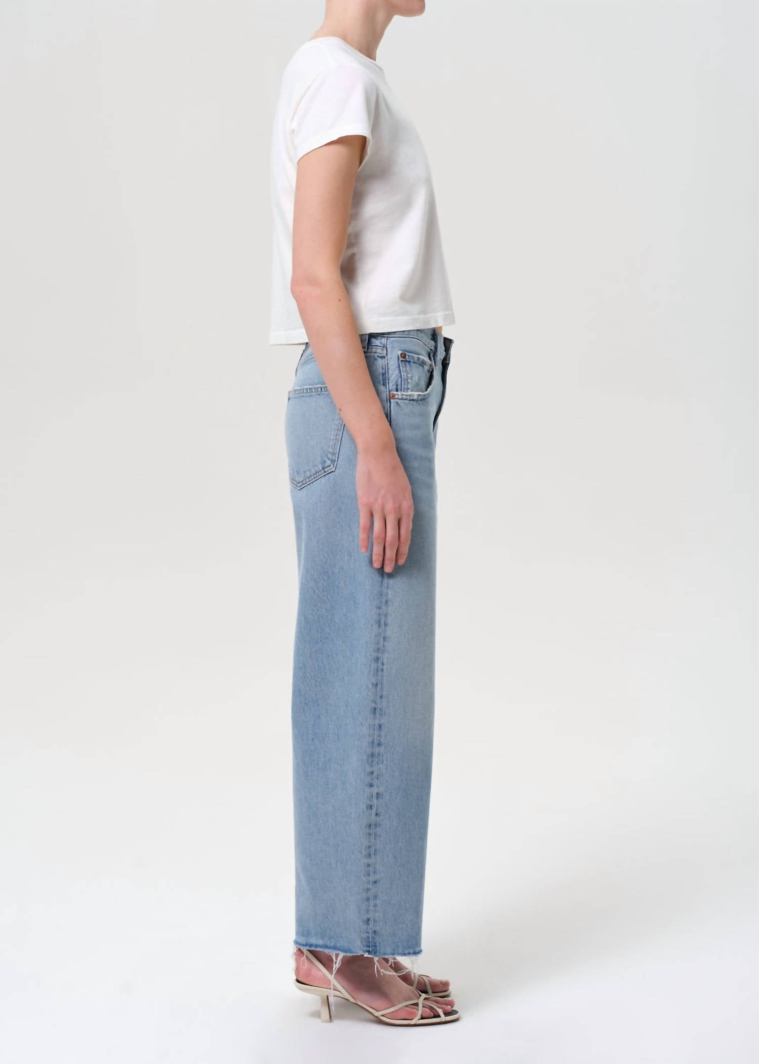 agolde-womens-low-curve-fray-force-jeans