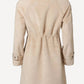 Angel Wings By Lucy - CHIKA CHIKA JACKET