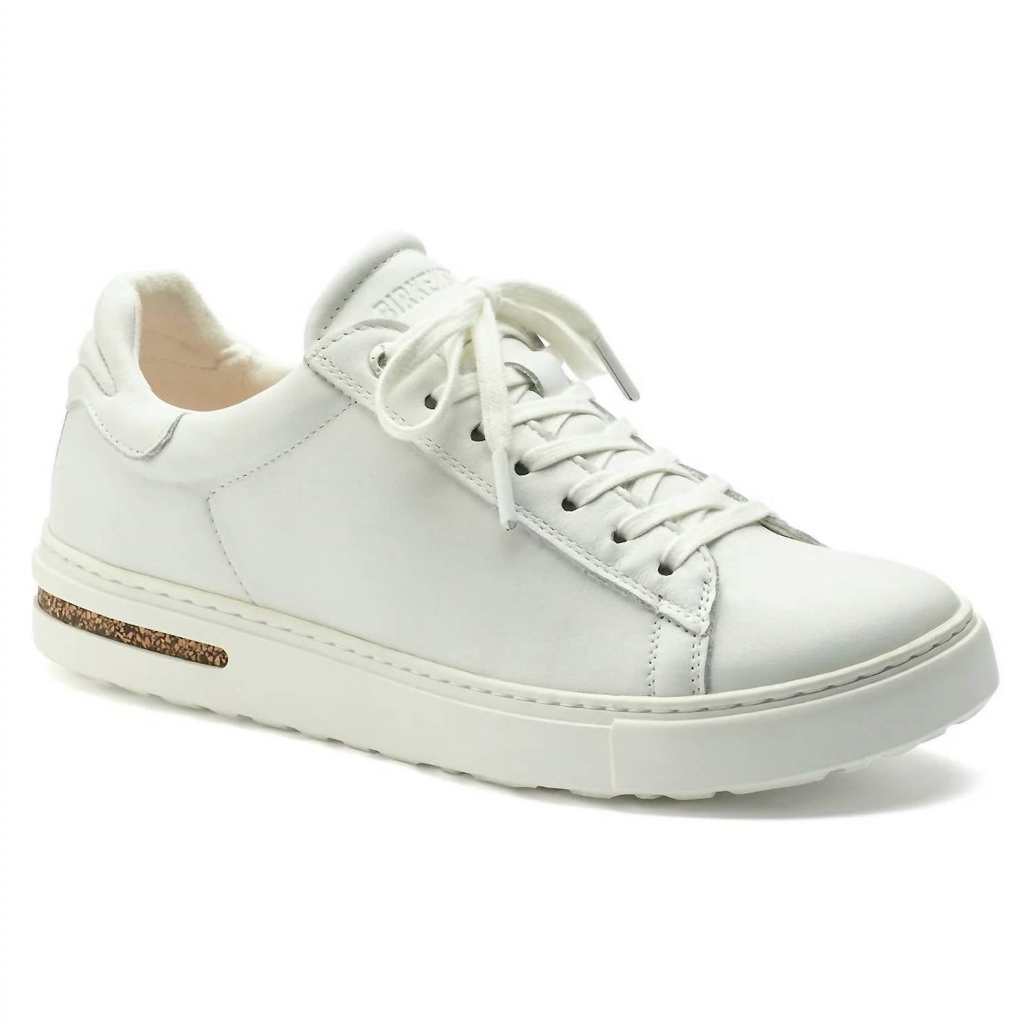 Birkenstock - Women's Bend Low Sneaker - Narrow