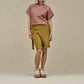Ugg - CLASSIC ULTRA MINI PLATFORM