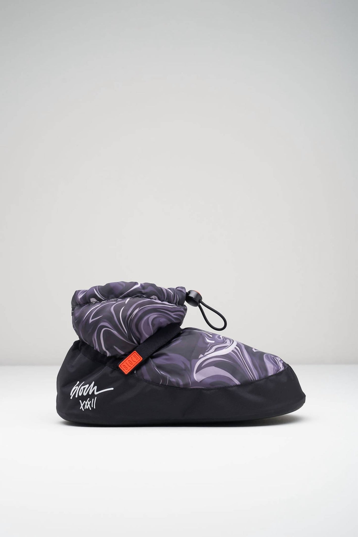 Bloch - Women's Warm Up Booties