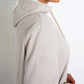 Abacus Sportswear Us - Banff Fleece Hoodie