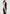 agolde-nadia-fitted-bodysuit