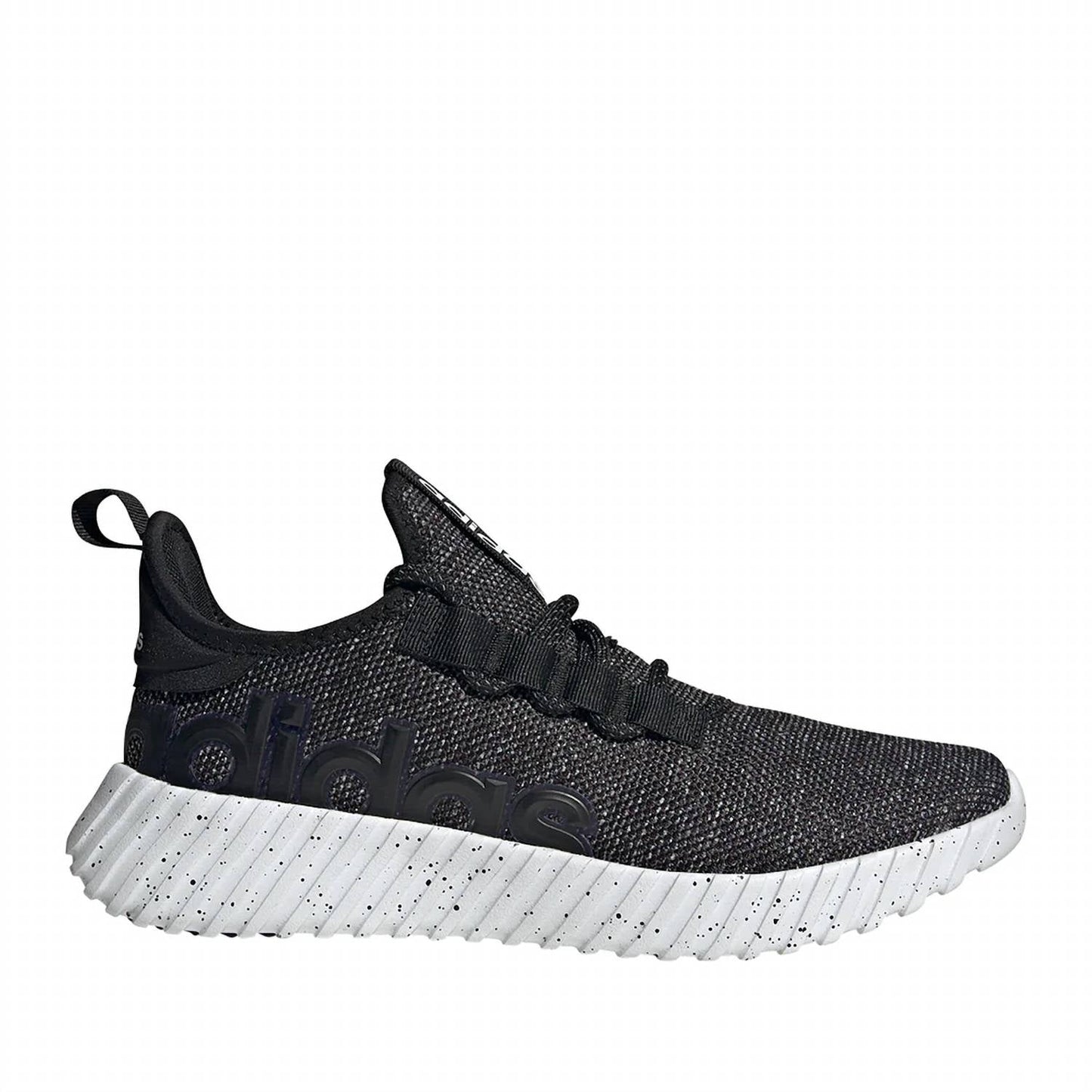 Adidas - Men's Kaptir 3.0 Running Shoe