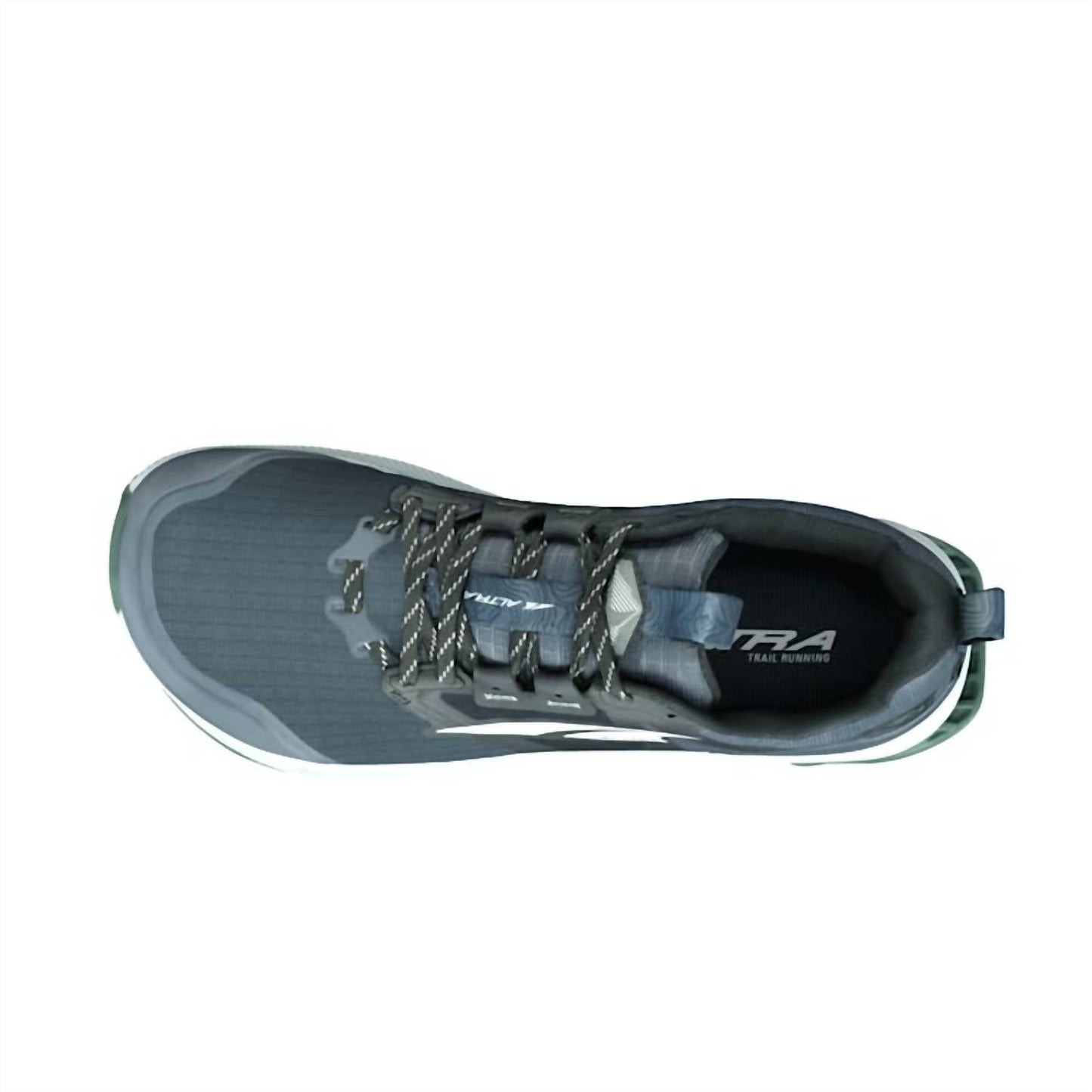 Altra - Women's Lone Peak 8