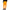 the-north-face-mens-box-nse-joggers-orange-1