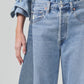 Citizens Of Humanity - Horseshoe Paneled Rigid Denim