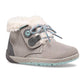 Merrell - Little Kid's Bare Steps Cocoa Jr. Boot