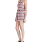 Steve Madden - Pinto Romper