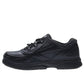 Wolverine - MEN'S SERVE SR SHOES - MEDIUM WIDTH