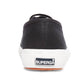 Superga - Women's 2750 Cotu Classic Sneaker