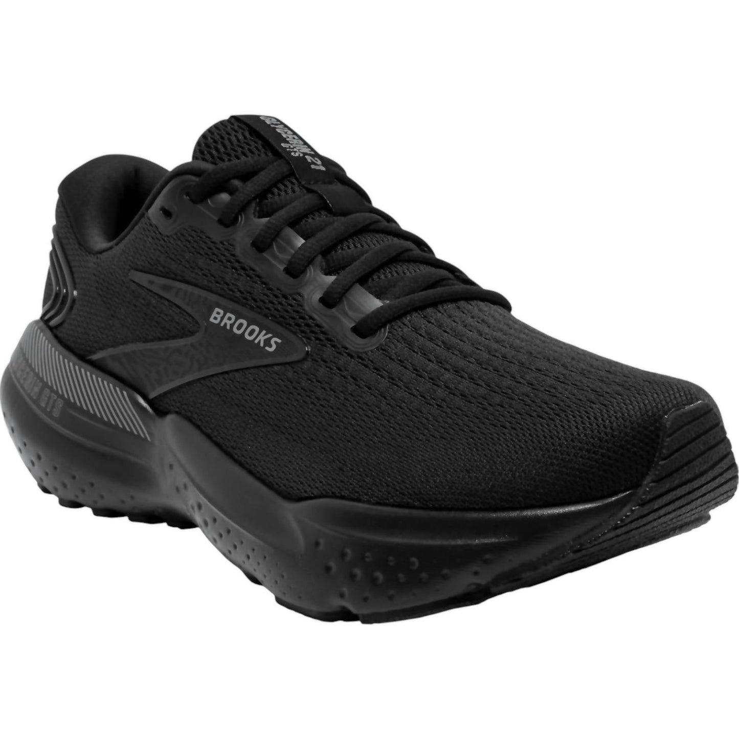 Brooks - Women's Glycerin Gts 21 Sneaker