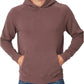 Paige - Men's Royce Pullover