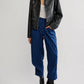 free-people-chappell-choice-pull-on-pants