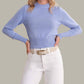 525 America - Adeline Cotton Sweater