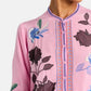 Johnny Was - NYA SHIRT ELONI